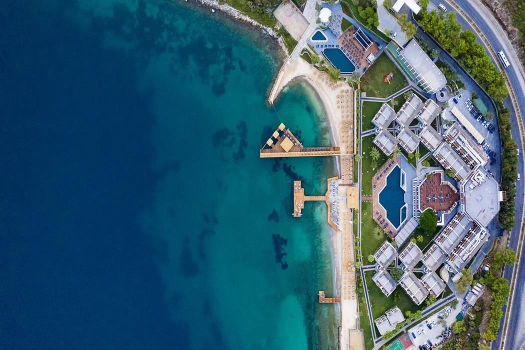 Don't Miss Early Booking Opportunities